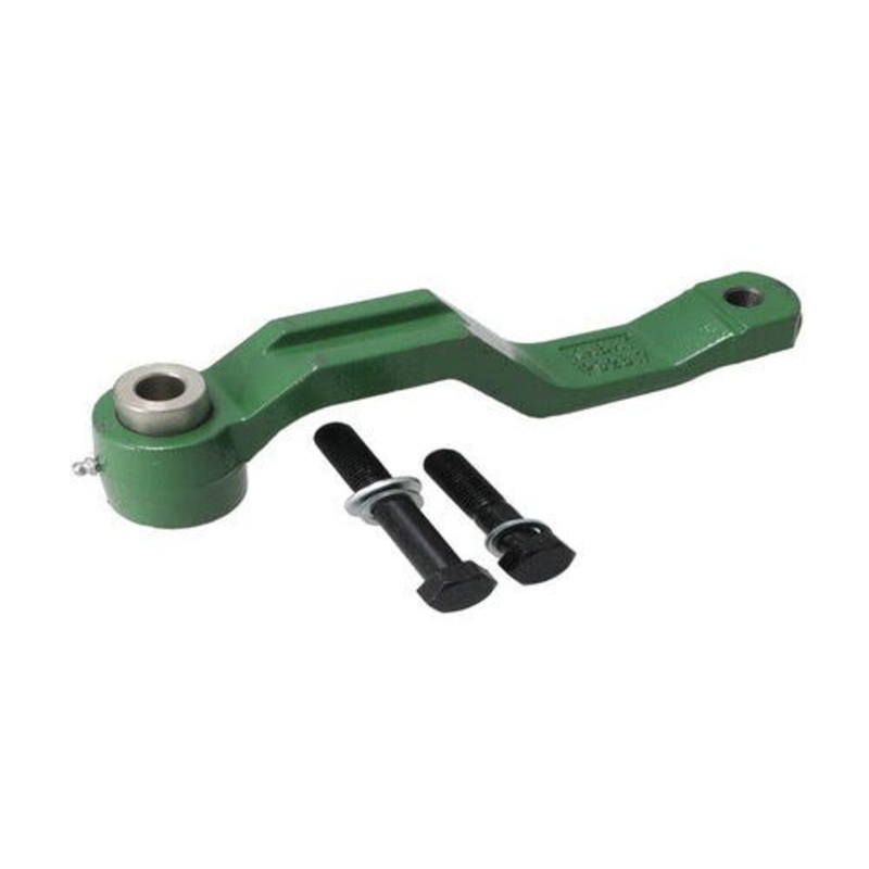 Gauge Wheel Arm Kit fits John Deere DB37 DB41 DB50 DB55 DB60 DB62 DB74 DB83 DB88 1700 1710 1720 1730 1750 1760 1770 1775 1780 1790 DB90 1795 A92817
