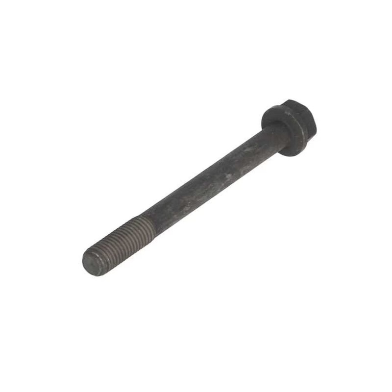 Head Bolt fits Case J920780 fits Case IH 5120 5130 5140 5220 5230 5240 J920780 fits Allis Chalmers 3920780 fits White 30-3455327 fits AGCO 3920780