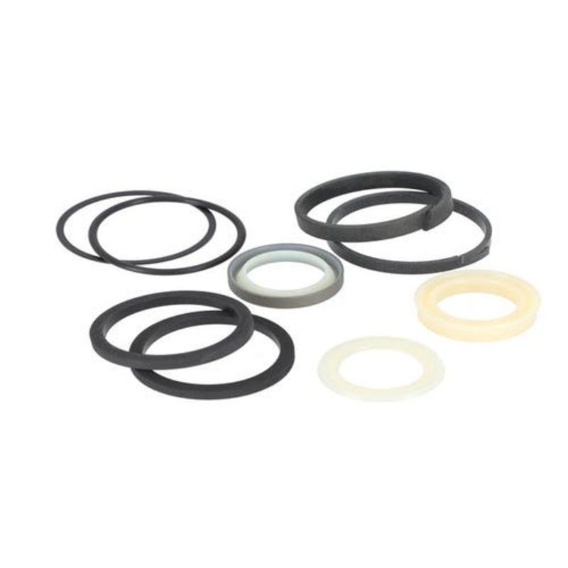 Hydraulic Seal Kit - Lift Cylinder fits Case 75XT 435 445 445CT 252828A3