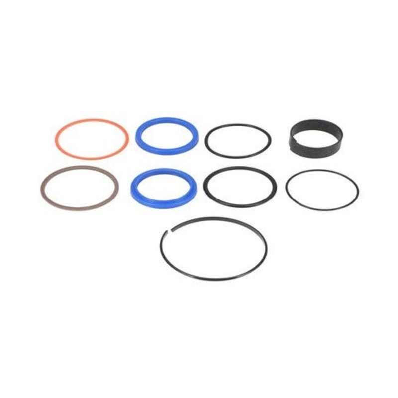 Hydraulic Seal Kit - Lift Cylinder fits John Deere CT322 317 318D 319D 320 320D 323D AH231937