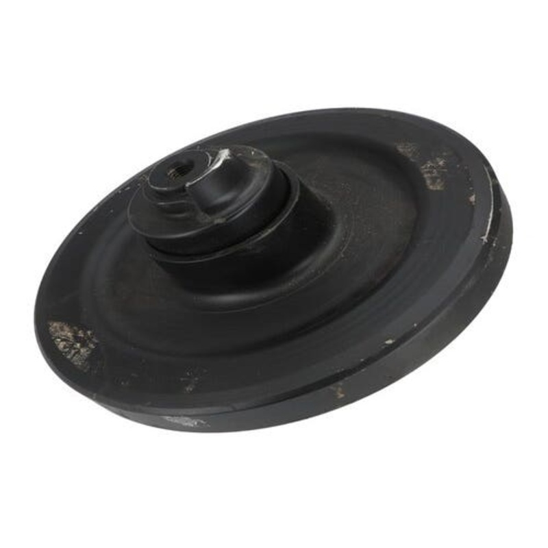 Idler Pulley - Rear fits Komatsu CK30-1 CK35-1 37C-22-11842 37C-22-11841
