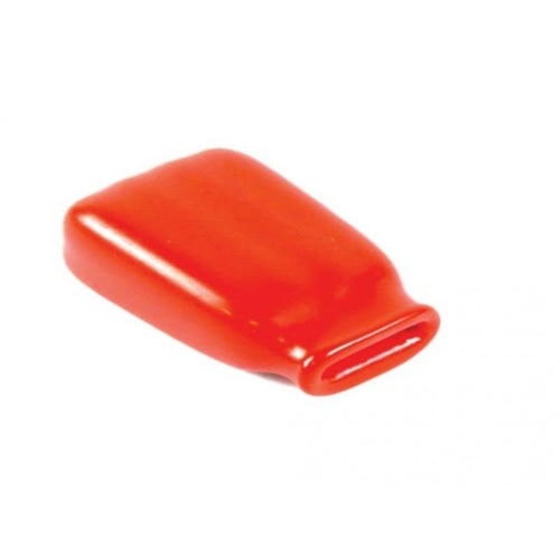 Lever Grip - Throttle fits Bobcat A300 S130 S150 S160 S175 S185 S205 S220 S250 S300 T140 T180 T190 T200 T250 T300 T320 751 753 763 773 863 873 6564452