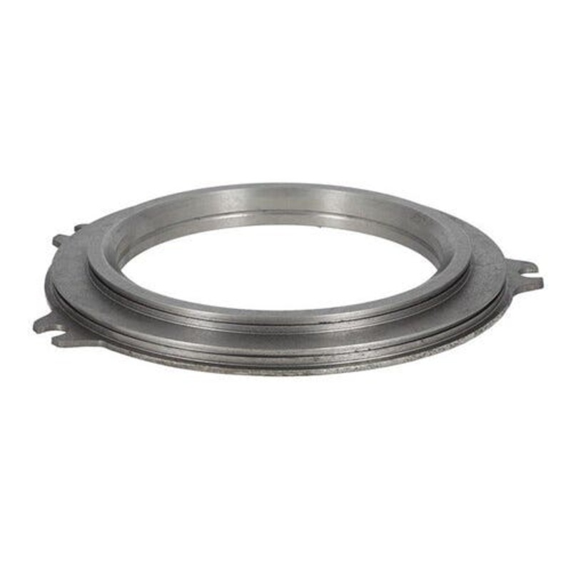 Piston Brake Plate fits Case 580SK 590 580SK 590 1995361C1