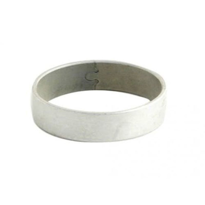 Piston Pin Bushing fits Allis Chalmers 670H 670I 670T 4W-220 8030 8050 8070 74036271 74025030 fits Gleaner L2 L3 N5 N6 R5 R6