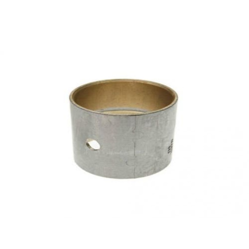Piston Pin Bushing fits Allis Chalmers D3400 D3500 D3700 670HI 670I 670T D21 210 220 7030 7040 7045 7050 7060 7080 7580 7G 74025031 fits Gleaner L L2
