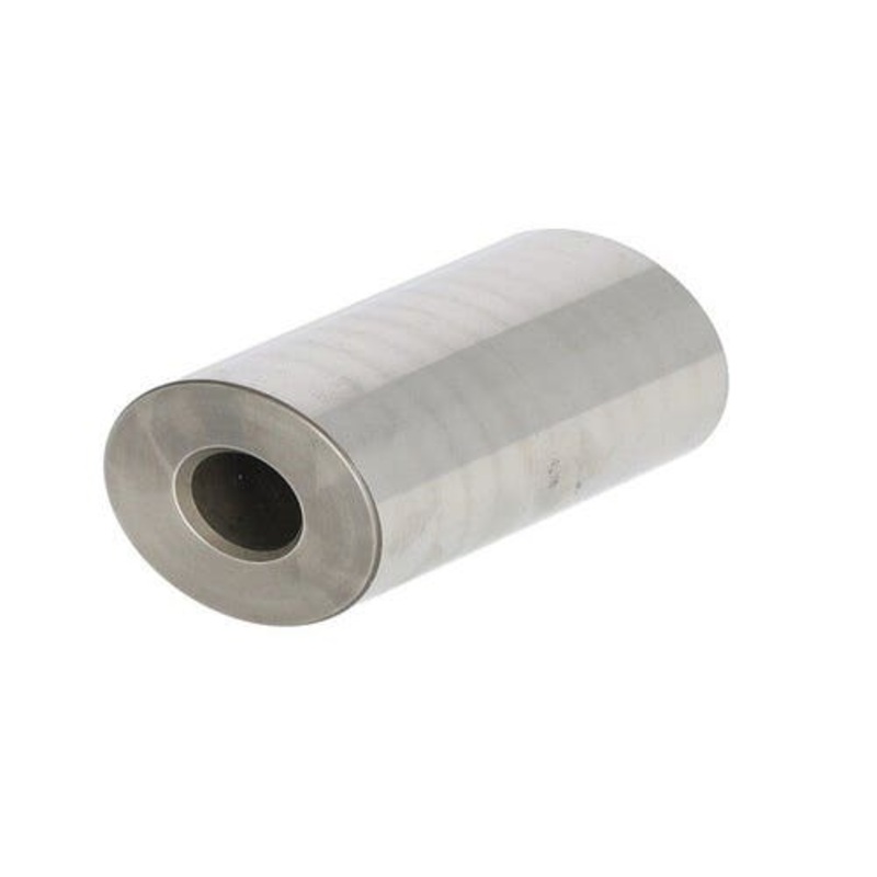 Piston Pin fits John Deere 7230R 8130 8230 8330 8430 8530 8225R 8245R 8270R 8295R 8320R 8345R 8225R 8260R 8285R 8310R 8320R 8320R 8335R 8345R DZ101959