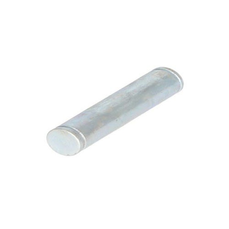 Quick Attach Pin fits John Deere MG86538563 fits New Holland C175 L160 L170 L175 L185 LS160 LS170 LS180 LX865 LX885 86538563 fits Case IH 86538563