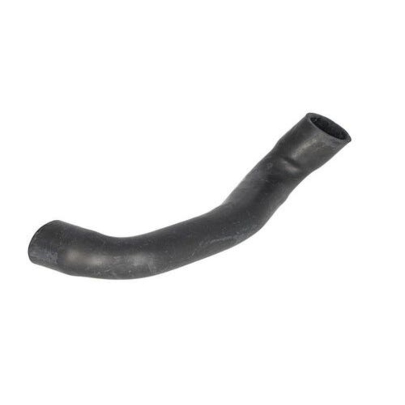 Radiator Hose - Lower fits Ford 550 555 555B 650 655 655A 555A 655C 555 555B 655A 555A 655C D3NN8286G 83902995