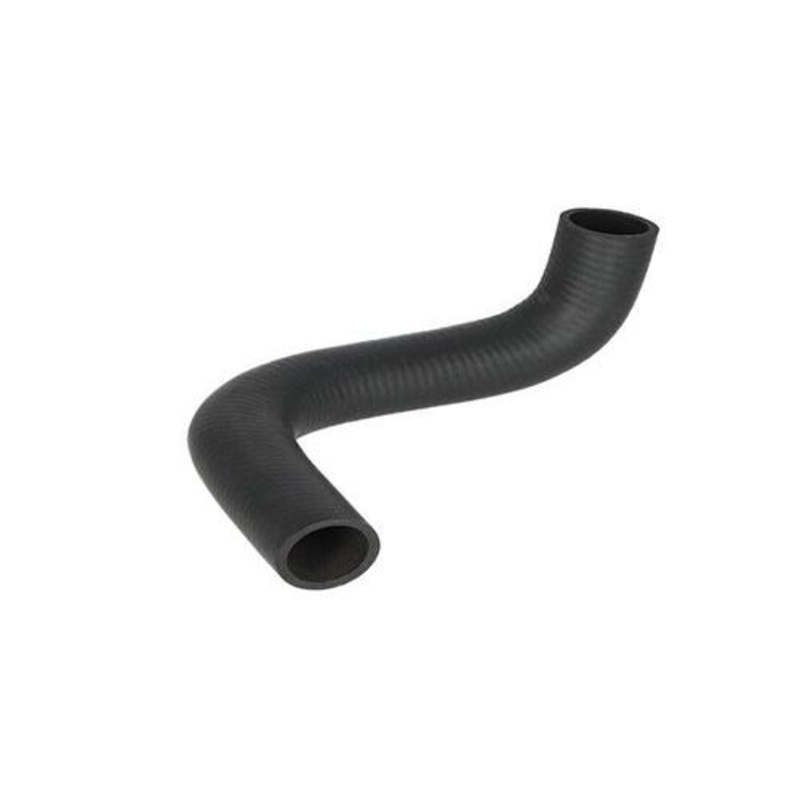 Radiator Hose - Lower fits Massey Ferguson 290 690 283 270 282 290 670 690 283 885563M1