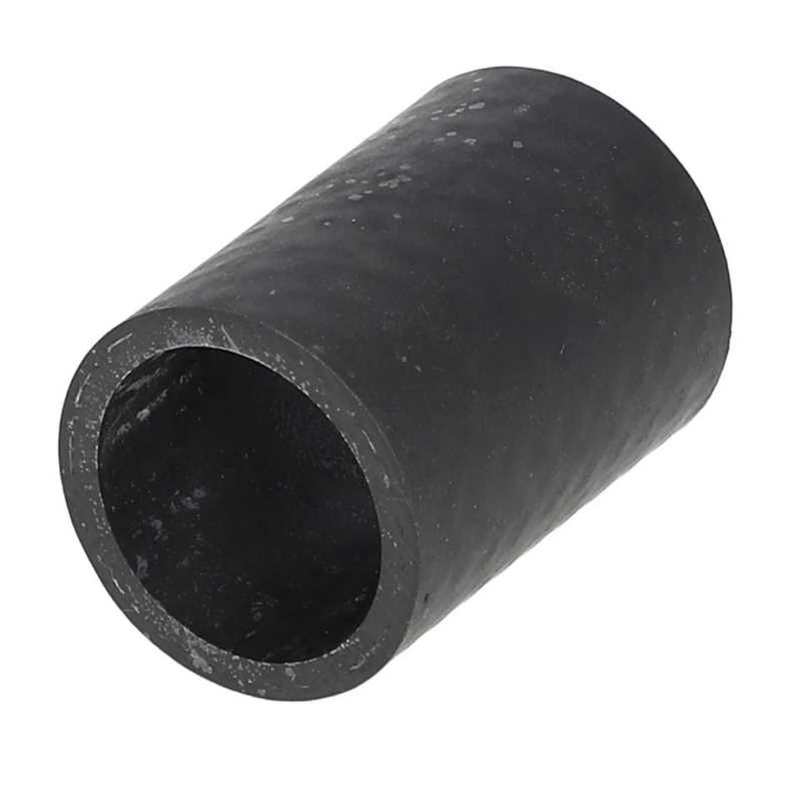 Radiator Hose - Lower fits Massey Ferguson 50 50 165 765 898065M1 fits Leyland 255 262 270 282 344 462 472 482 602 604 702 704 802 804 37D871