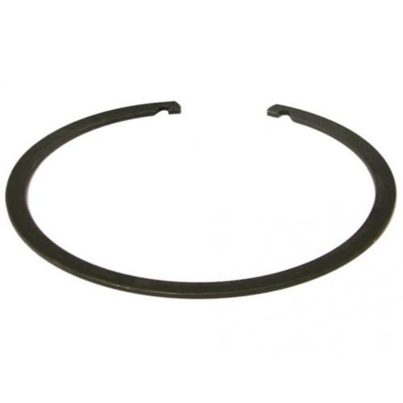 Retaining Ring fits Case IH MRX690 RMX340 RMX370 330 340 370 690 3950 87016938 101-21433