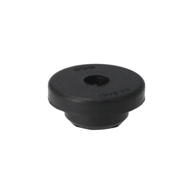 Rubber Dampener Mount - Cab Engine Pump fits Bobcat A300 S650 T180 T190 T200 T250 T300 T320 T590 T630 T650 T770 751 753 763 773 863 864 873 6560633