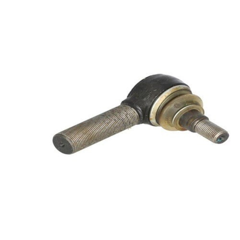 Tie Rod End - Right Hand Carraro fits Ford 250C 260C 445 450 455 545 545A 545C 545D 550 555 555A 555B 555C 555D 575D 655 655A 655C 655D 675D 83930617