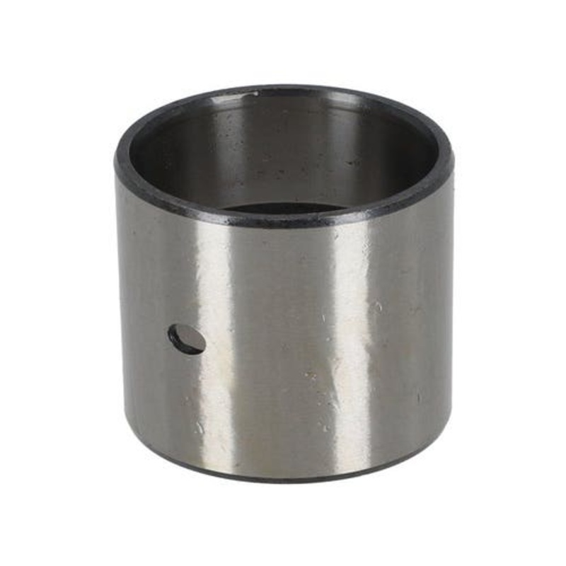 Tilt Cylinder Bushing - Press Fit fits Bobcat S130 T140 T200 751 753 763 863 864 6805150 6589665 6800227