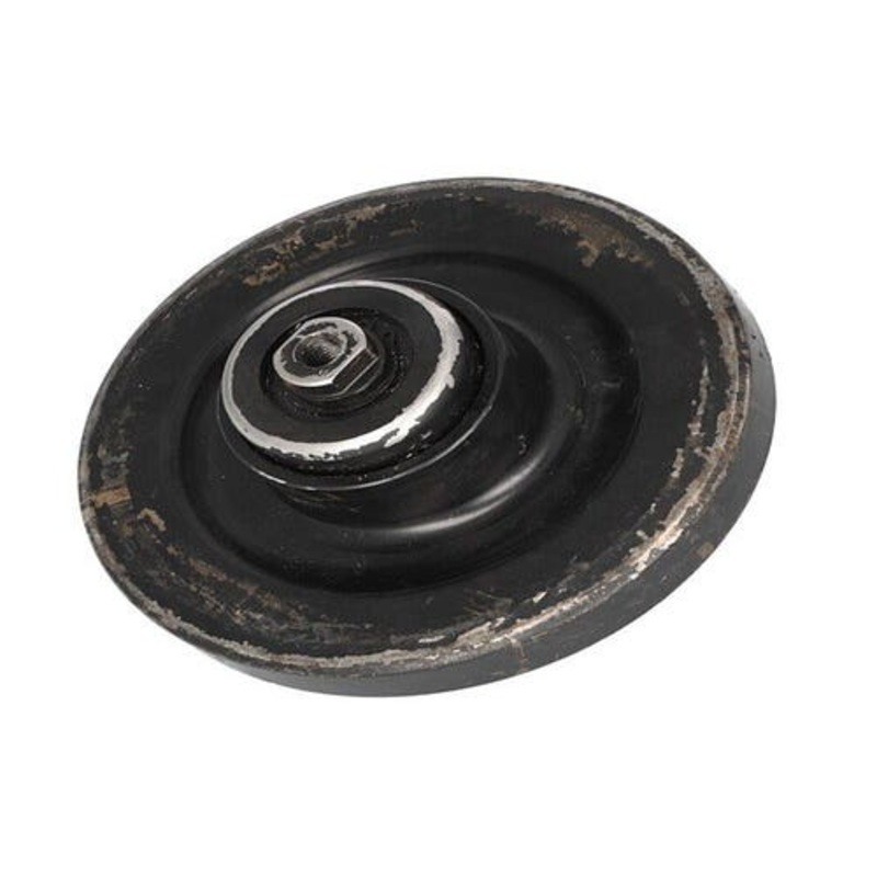 Track Idler Pulley - Rear fits Bobcat T140 T180 T190 T200 T250 T250H T300 T300H T320 T630 864 T550 T590 S750 T770 T650 T750 6732903 6686635 6686904