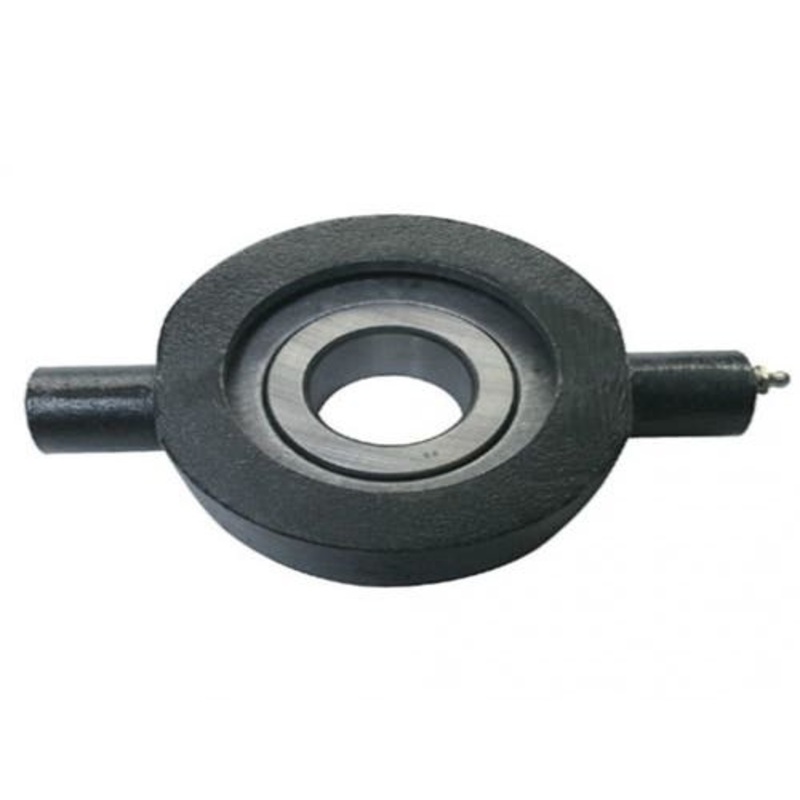 Trunnion Bearing Assembly 1-3/4" fits Sunflower 1211 1212 1233 1234 1321 1431 1432 1434 1435 1436 1441 1443 1444 1543 1544 SN3090 fits Landoll 140464
