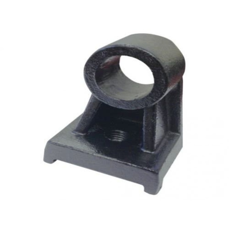 Trunnion Bearing Mount fits Sunflower 1435 1436 SN3096 SN9691 fits Landoll 140479