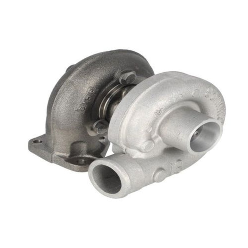 Turbocharger fits Bobcat A220 A300 S250 T200 863 864 873 883 6690633 fits Gehl 5640 6640 187154 fits Deutz BF4L2011 BF4M2011 04272325KZ 4272325