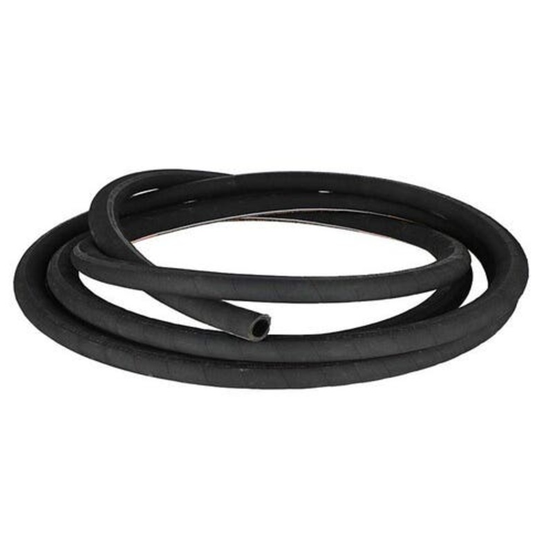 Weatherhead 1" Hydraulic Hose 3000 PSI