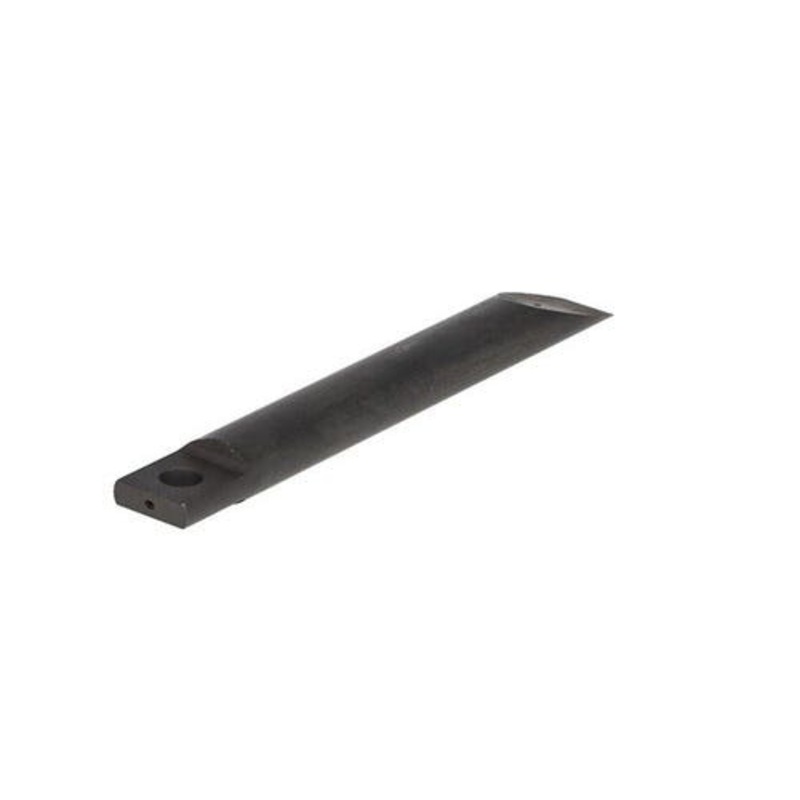 Wedge Pin fits Bobcat A300 S130 S150 S160 S175 S185 S205 S220 S250 S300 S570 S650 T140 T180 T190 T200 T250 T300 751 753 763 773 863 864 873 6737191