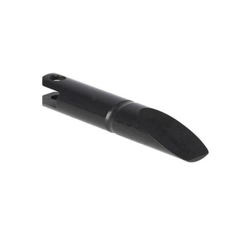 Wedge Pin fits New Holland C175 C185 L160 L170 L175 L180 L185 L565 L865 LS160 LS170 LS180 LX565 LX665 LX865 LX885 87758365 fits Case 420 430 87758365