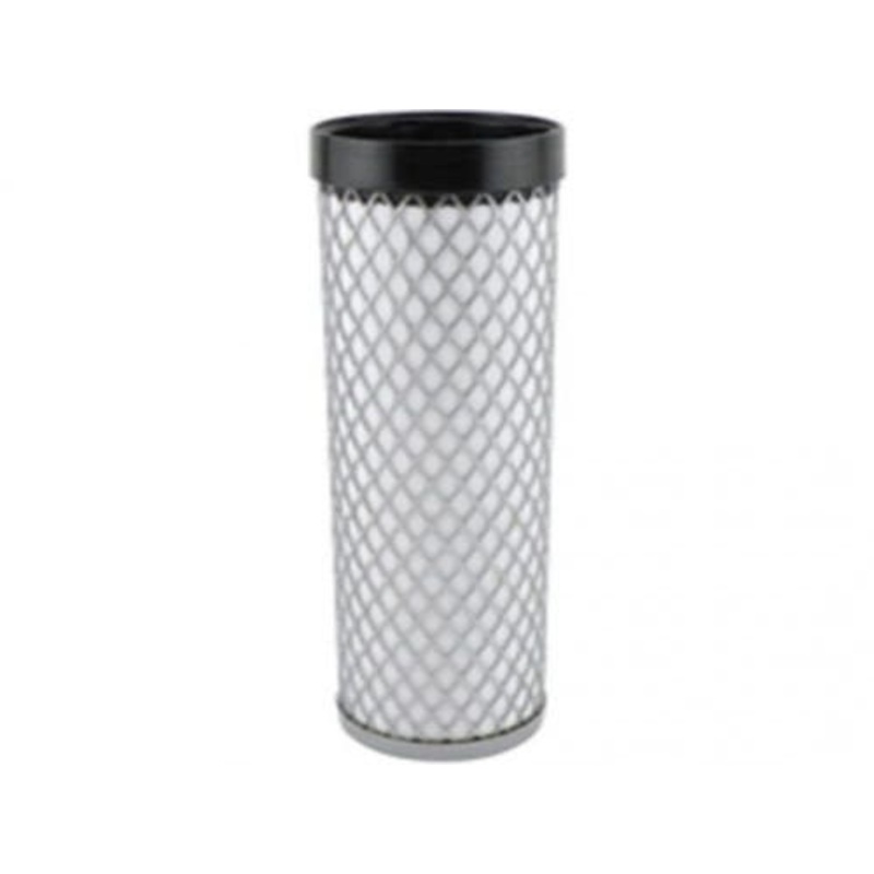 Air Filter - Inner fits Massey Ferguson 1125 1140 1230 1235 1240 1250 1260 3703704M91 fits Challenger fits AGCO fits Wix 49291 fits Baldwin PA5437