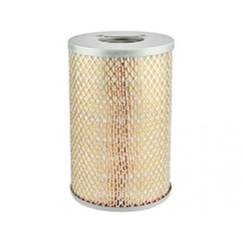 Baldwin Air Filter fits International 544 664 2544 403889R1 fits Wix 42531 fits Baldwin PA1945