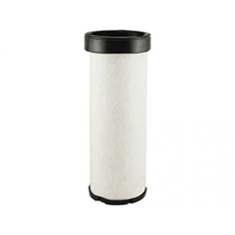 Baldwin Air Filter - Inner fits Deutz 90000592 fits Fleetguard AF25755 fits Baldwin RS5684 fits Donaldson P777779 fits Renault 7700039510