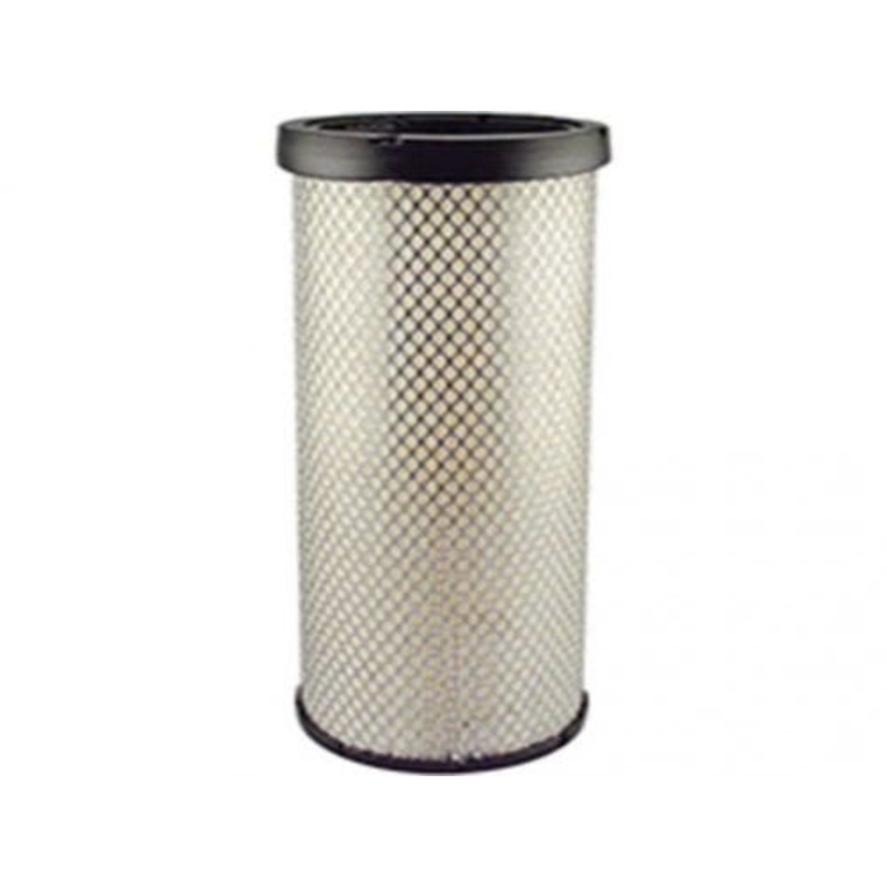 Baldwin Air Filter - Inner fits Fendt 920 926 924 Vario 930 Vario H916201091060 fits Fleetguard AF26206 fits Baldwin RS30092 fits Donaldson P783401