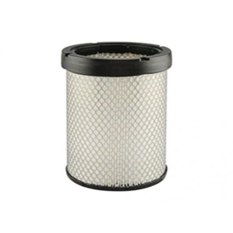 Baldwin Air Filter - Inner fits New Holland T7030 T7040 T7050 T7060 fits Case IH fits Case 87517153 fits JCB 32/926032 fits Wix WA10188