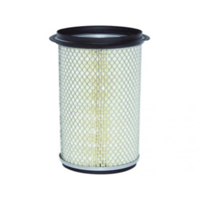 Baldwin Air Filter - Outer fits International 454 574 584 674 684 529854R2 fits Wix 42669 fits Fram CA1546 fits Fleetguard AF4061 fits Baldwin PA2391