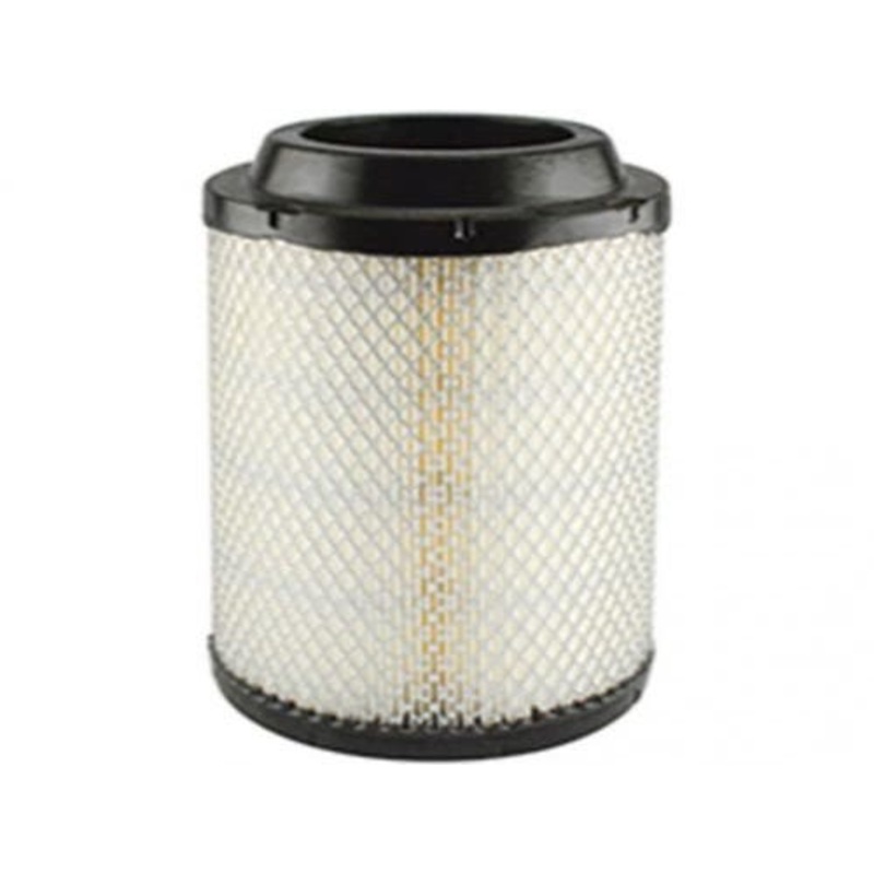 Baldwin Cabin Air Filter fits Fendt 828 Vario 927 Vario 930 Vario 933 Vario 936 Vario H931812140600 fits Baldwin RS30106