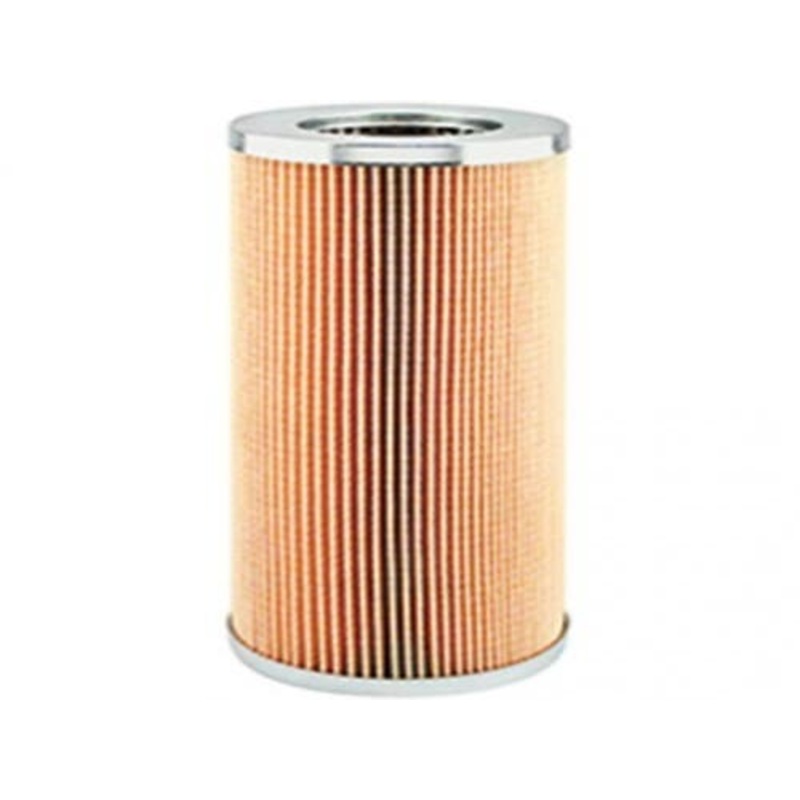 Baldwin Hydraulic Filter Element fits Fendt 818 Vario 924 Vario 926 930 Vario fits Fleetguard HF28864 fits Baldwin PT23138
