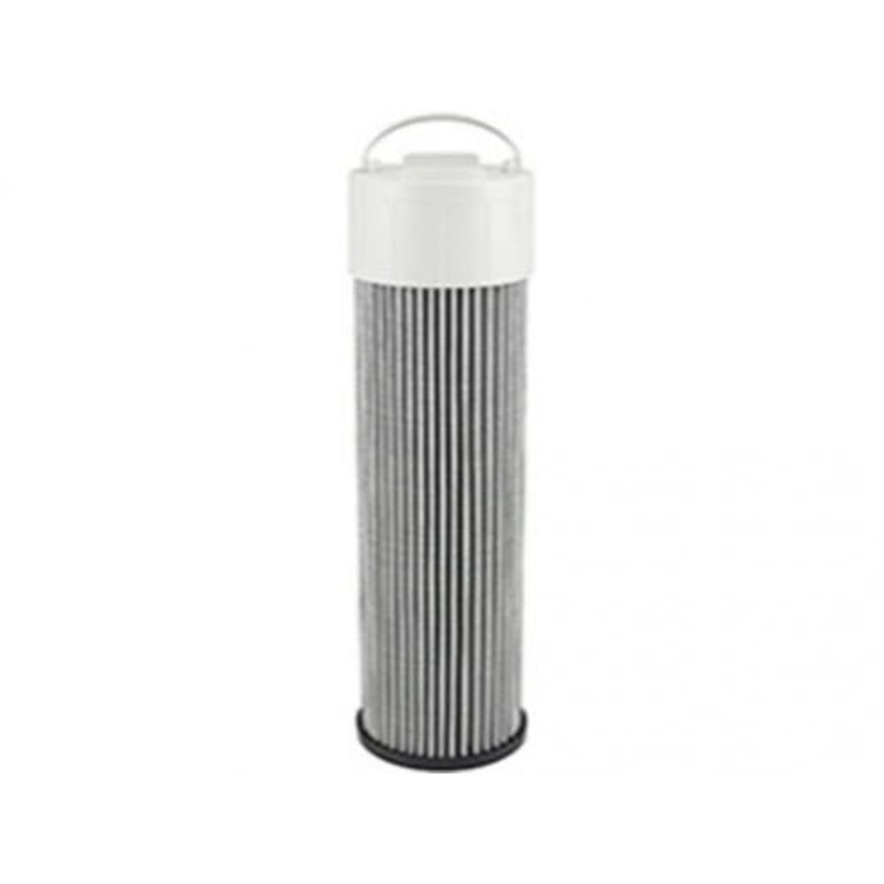 Baldwin Hydraulic Filter Element fits Fendt 920 926 818 Vario 924 Vario G716860060310 fits Wix R97C10GV fits Fleetguard HF40038