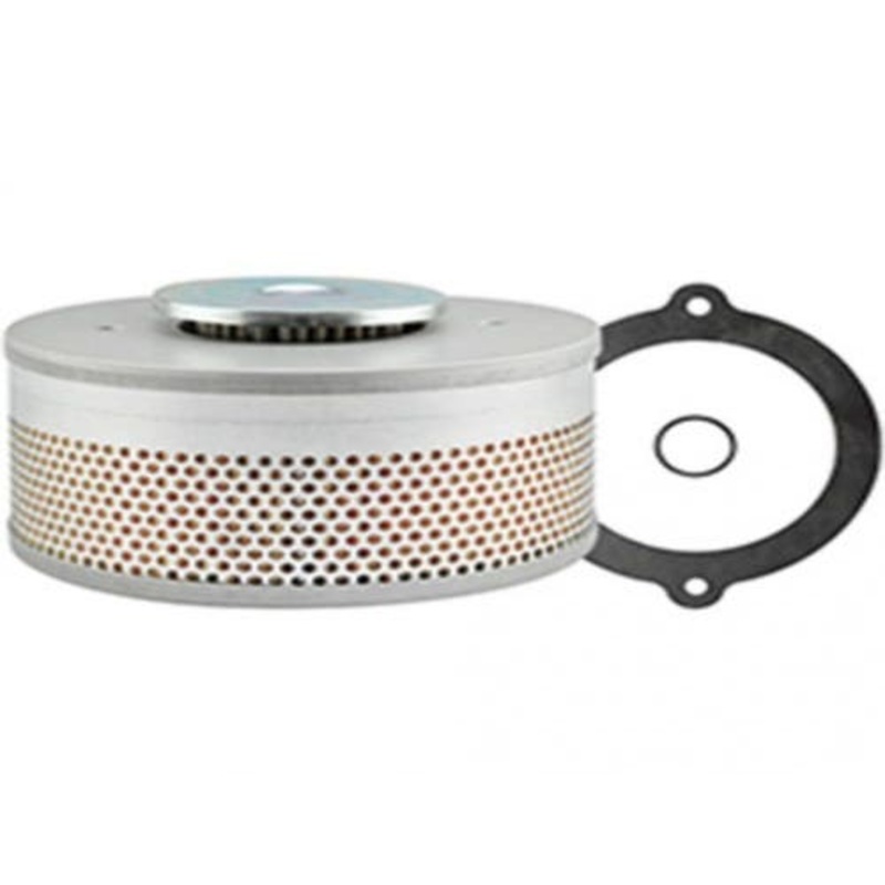 Baldwin Hydraulic Filter Element fits Fendt F285102050010 fits Fleetguard HF35309 fits Baldwin PT23526