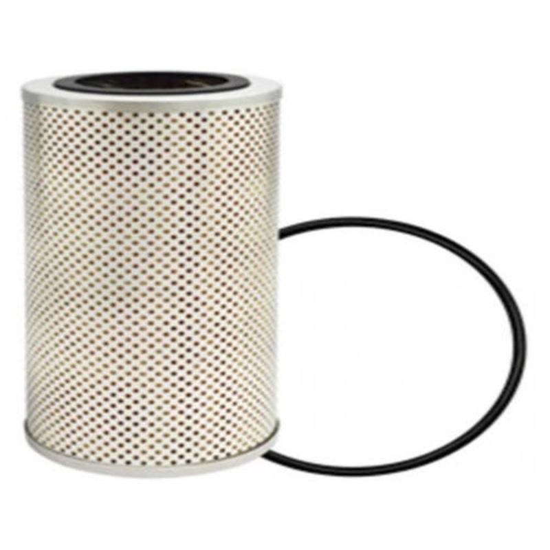 Baldwin Hydraulic Filter Element fits International 4366 4386 4568 4586 4786 113940C1 fits Wix 51098 fits Fram C7209 fits Fleetguard HF6024