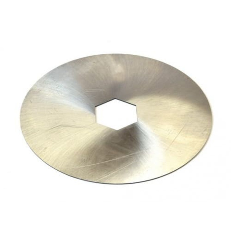 Brake Disc fits Bobcat 730 731 732 741 742 743 843 1213 6559237