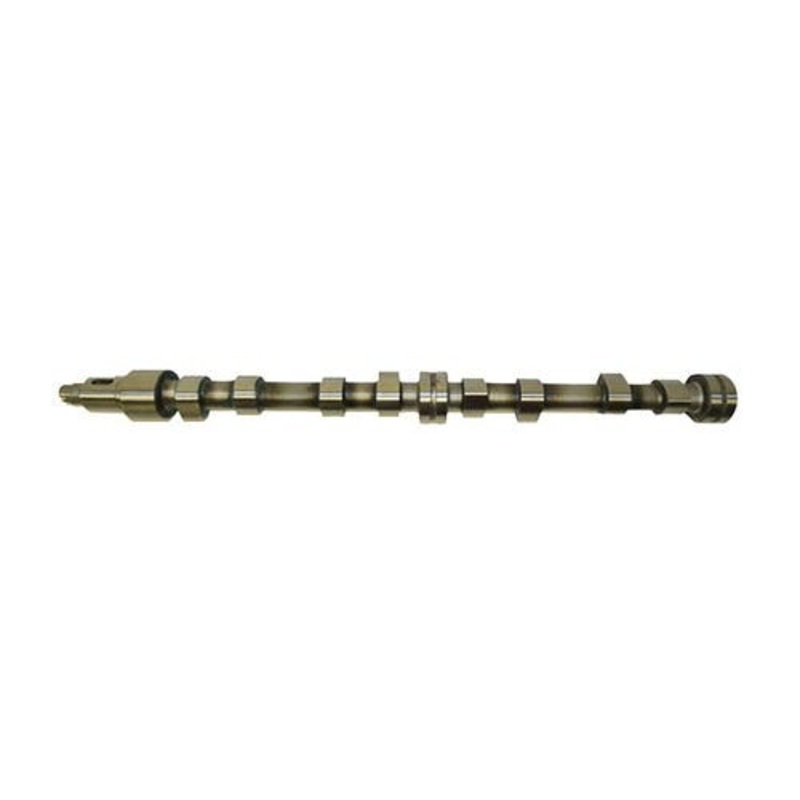 Camshaft fits Case CX47 CX47 fits Yanmar 4TNE84 4TNE88 4TNV84 4TNV84T 4TNV88 Y729402-14580 fits Gehl 4240 4240E