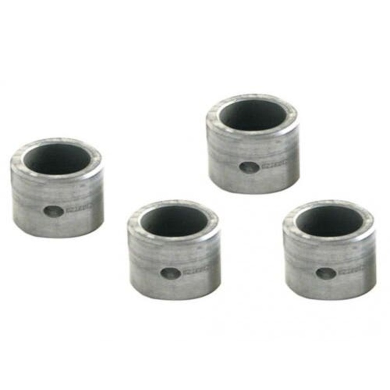 Connecting Rod Adapter Kit - 1.109" to .875" Pin fits International 140 C152 C164 C169 C175 H HV I4 O4 OS4 Super H Super W4 W4 300 350 140 366883R92