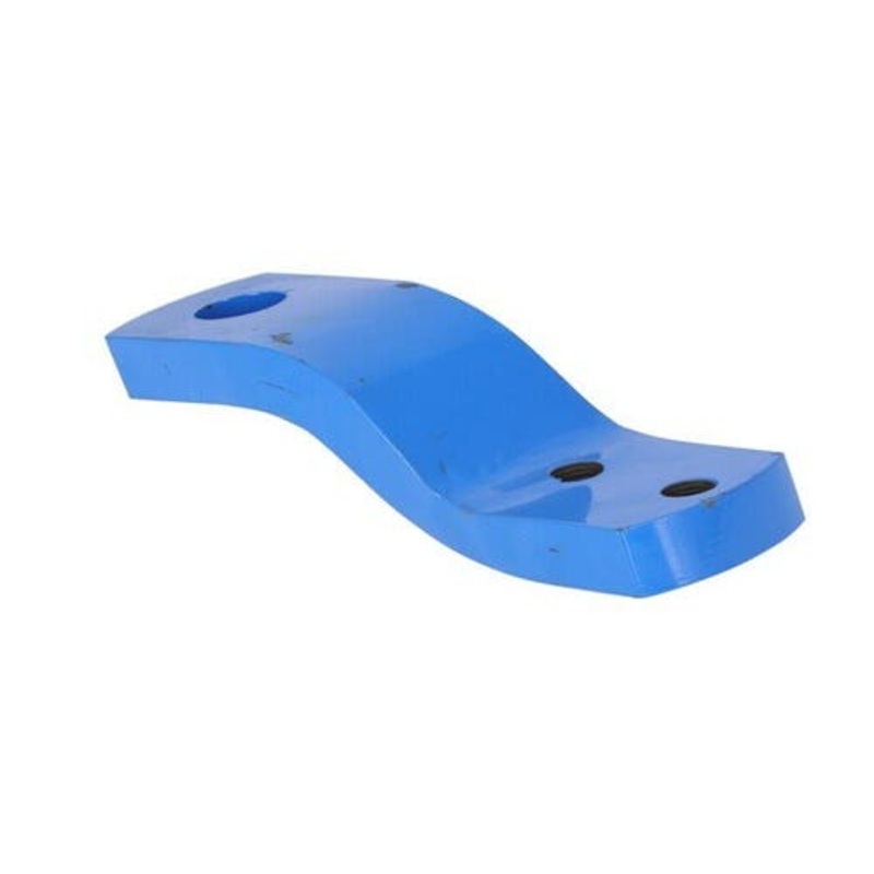 Drawbar Hammerstrap fits New Holland T6010 T6020 T6030 T6050 T6070 TM120 TM130 TM140 TM155 TM175 TM190 TS115A TS125A 82026931 fits Case IH 82026931