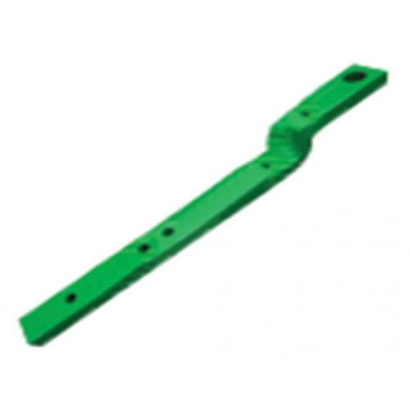 Drawbar Rear Curved fits John Deere 5103 5105 5200 5205 5210 5220 5300 5310 5320 5400 5410 5420 5500 5510 5520 5325 5425 5525 5603 5625 R133359