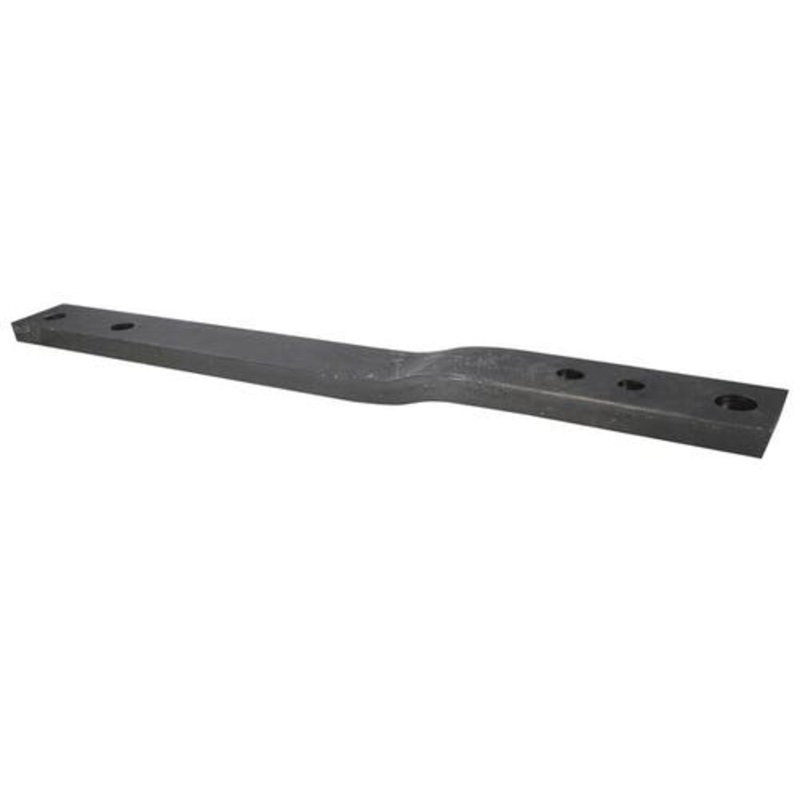 Drawbar Rear Curved fits Massey Ferguson 40 50 275 383 390 40 50 275 375 383 390 398 399 1869060M1