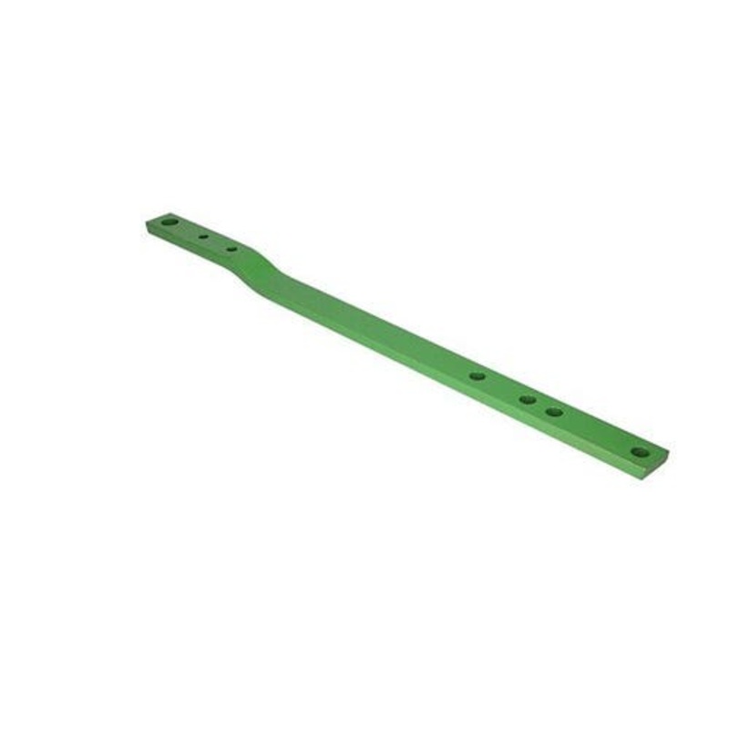Drawbar Rear Offset fits John Deere 6110 6120 6200 6210 6215 6220 6300 6310 6320 6400 6405 6410 6410L 6415 6420 6500 6605 6615 6715 7220 7320 L114953