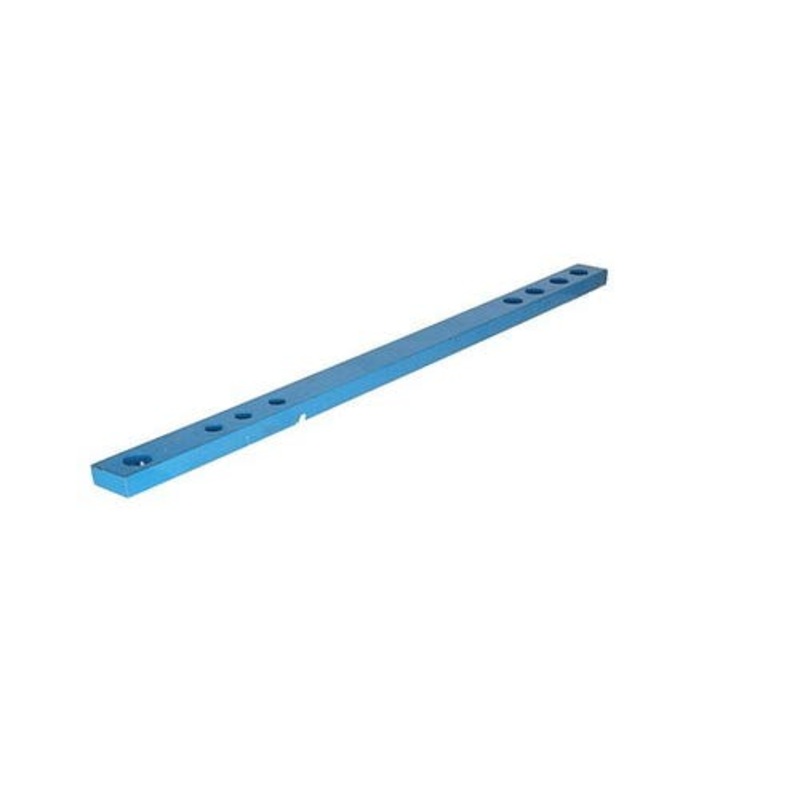 Drawbar Rear Straight fits Ford 515 4500 532 2600 3600 3900 4100 4500 515 532 C5NN805FSPL