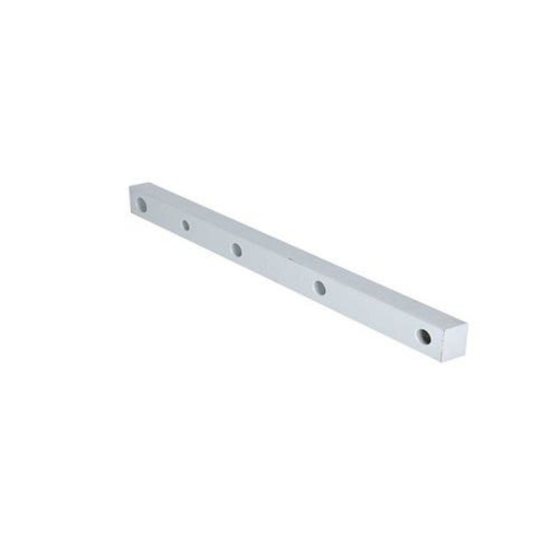 Drawbar Rear Straight fits Kubota L2050 L2250 L2350 L2550 L2650 L2850 L2900 L2950 L3250 L3450 L3600 L3650 L4200 35070-29710 3507029710 SW07328