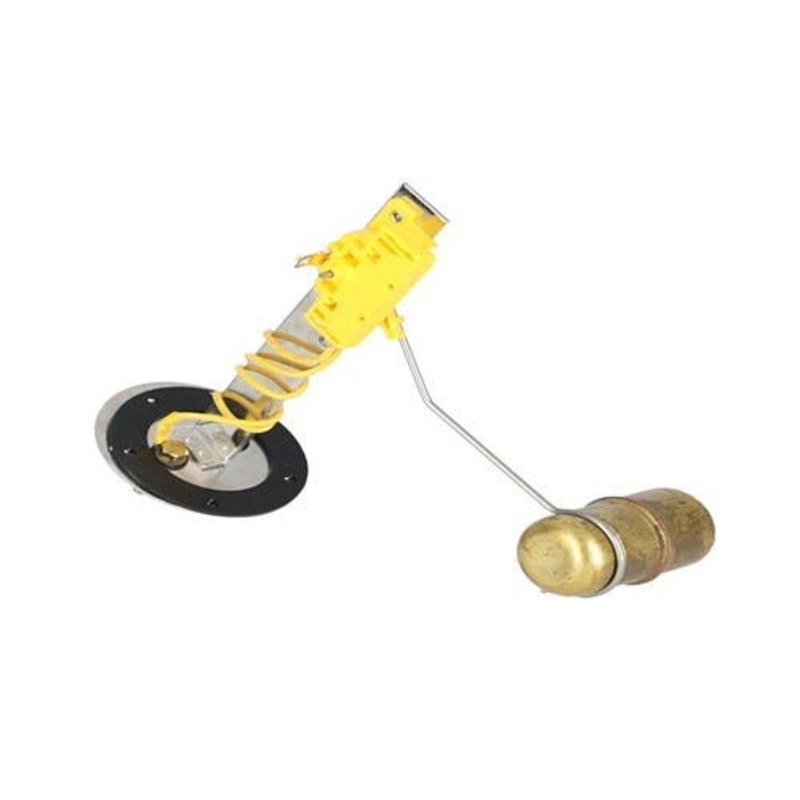 Fuel Sending Unit - 6 Volt or 12 Volt fits John Deere 80 70 80 520 530 820 830 620 630 70 720 730 AB5139R AF2173R AR1112R