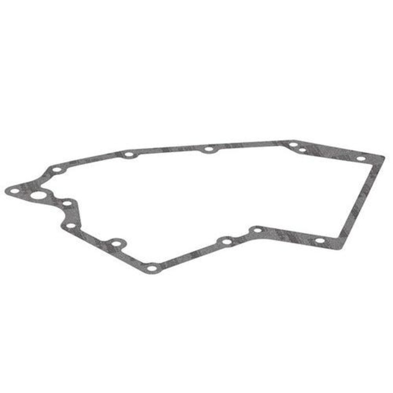 Gear Housing Gasket fits John Deere R520532