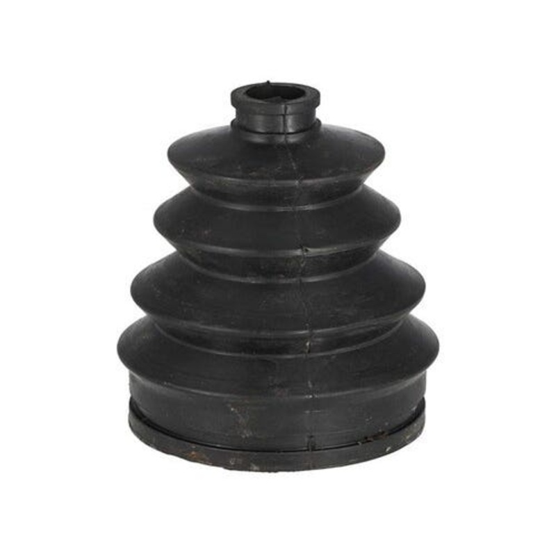 Gear Shifter Boot fits Mahindra 4500 5500 6000 6500 3325 3525 3825 4025 4525 5525 6525 006500506C1
