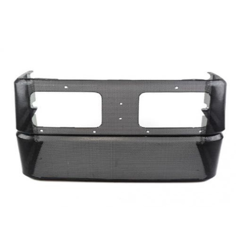Grille fits New Holland TS90 TS100 TS110 TS115 82012531