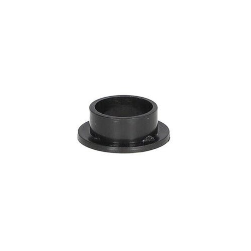 Hand Control Bushing fits Bobcat S130 S150 S160 S175 S185 S205 S220 S250 S300 S650 T140 T180 T190 T200 T250 T300 751 753 763 773 863 864 873 6715163